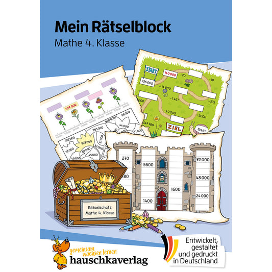 hauschka-verlag-mein-raetselblock-mathematik-D175E5E31.jpg