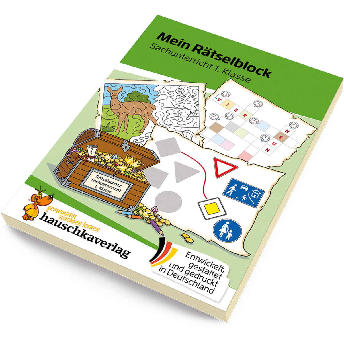 hauschka-verlag-mein-raetselblock-sachunterricht-77252EC22.jpg