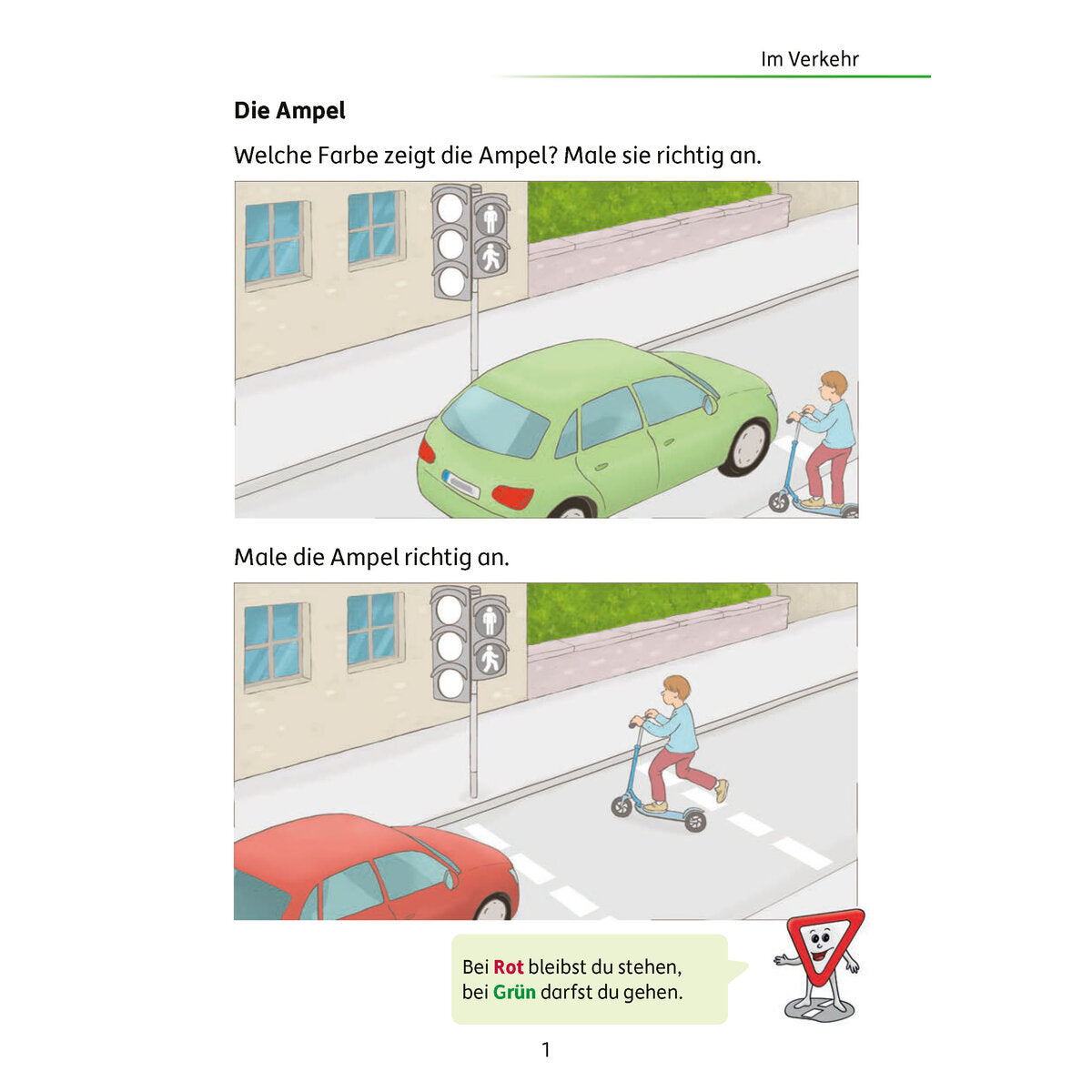 hauschka-verlag-mein-raetselblock-sachunterricht-77252EC23.jpg
