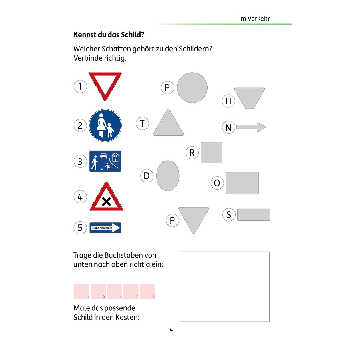 hauschka-verlag-mein-raetselblock-sachunterricht-77252EC24.jpg