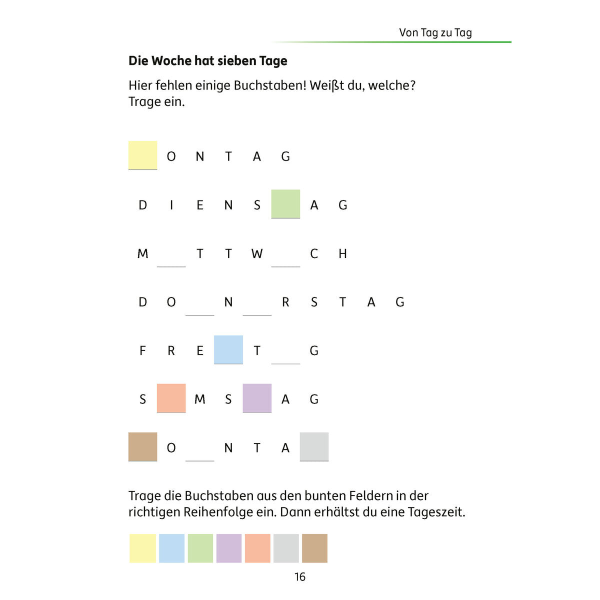 hauschka-verlag-mein-raetselblock-sachunterricht-77252EC26.jpg