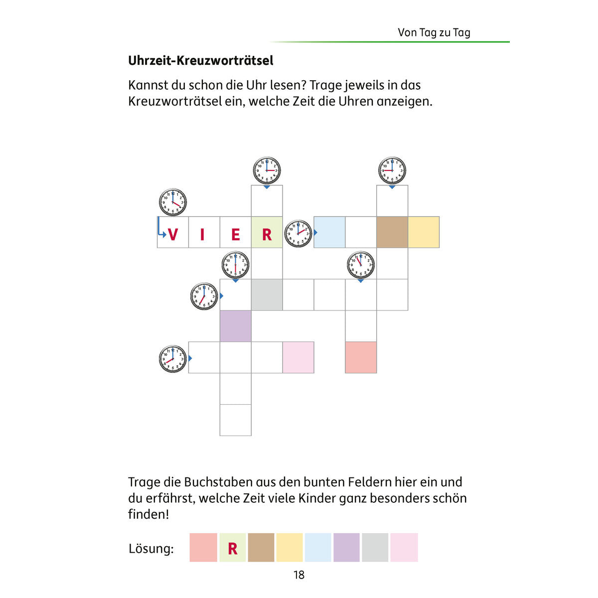 hauschka-verlag-mein-raetselblock-sachunterricht-77252EC27.jpg