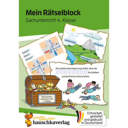 hauschka-verlag-mein-raetselblock-sachunterricht-772559C21.jpg