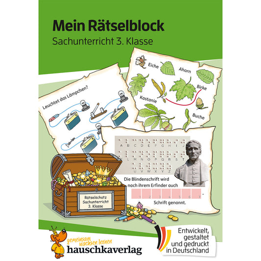 hauschka-verlag-mein-raetselblock-sachunterricht-7725CBC21.jpg