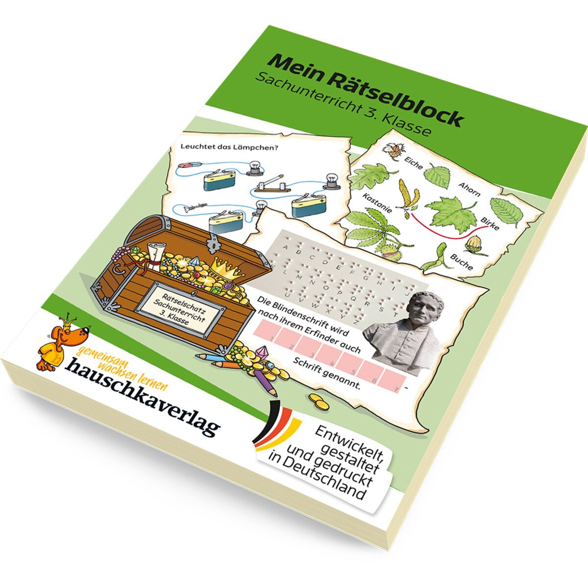 hauschka-verlag-mein-raetselblock-sachunterricht-7725CBC22.jpg