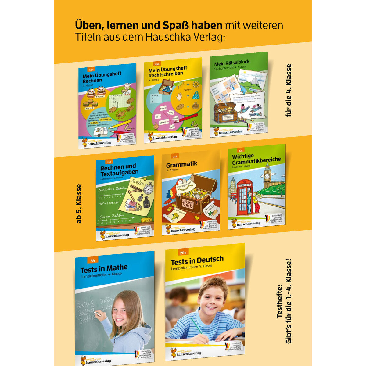 hauschka-verlag-mein-uebungsheft-grammatik-9C26E15B1.jpg