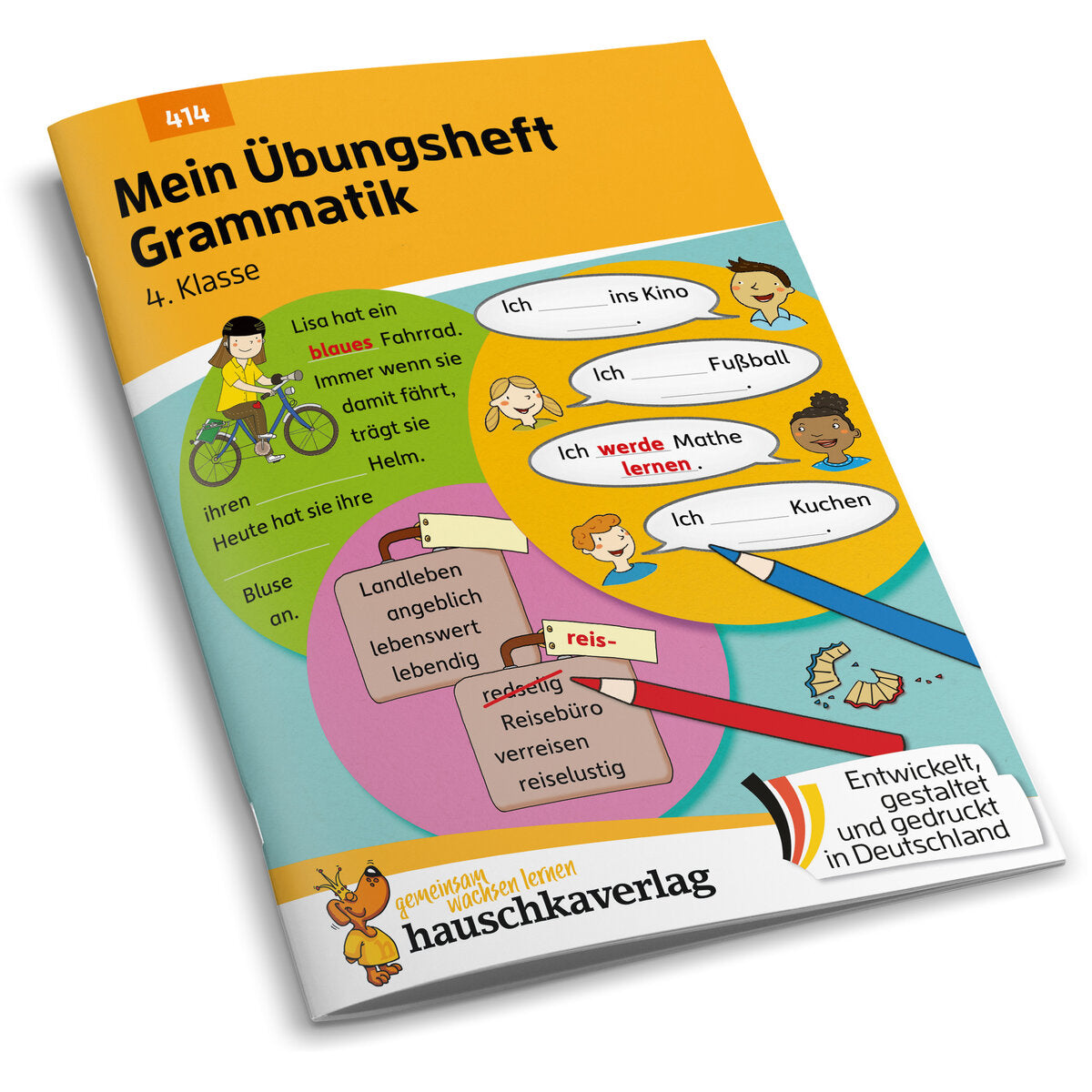 hauschka-verlag-mein-uebungsheft-grammatik-9C26E15B2.jpg