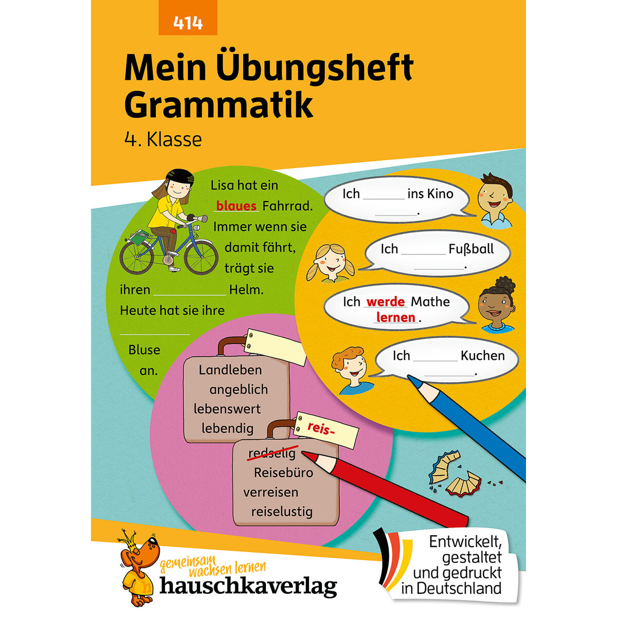 hauschka-verlag-mein-uebungsheft-grammatik-9C26E15B3.jpg