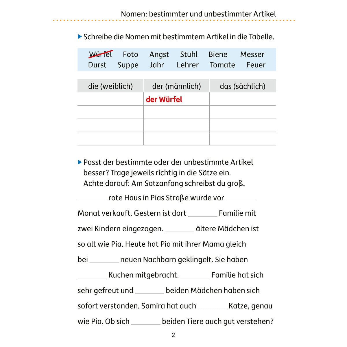 hauschka-verlag-mein-uebungsheft-grammatik-9C26E15B5.jpg