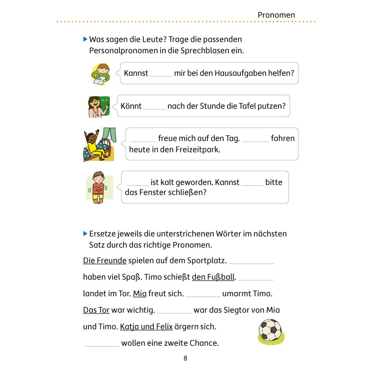hauschka-verlag-mein-uebungsheft-grammatik-9C26E15B6.jpg