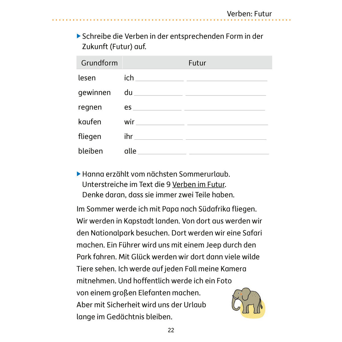 hauschka-verlag-mein-uebungsheft-grammatik-9C26E15B7.jpg