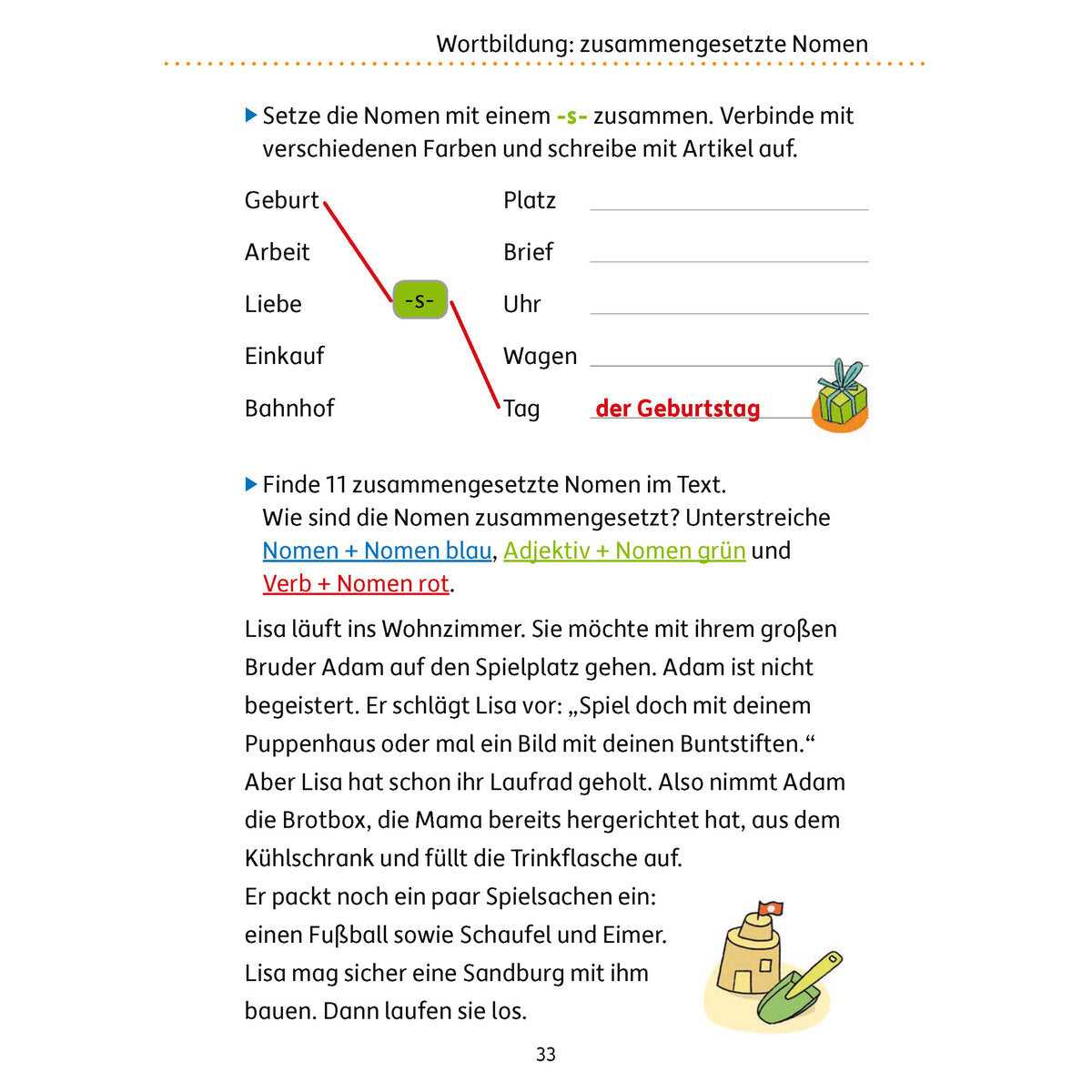 hauschka-verlag-mein-uebungsheft-grammatik-9C26E15B8.jpg