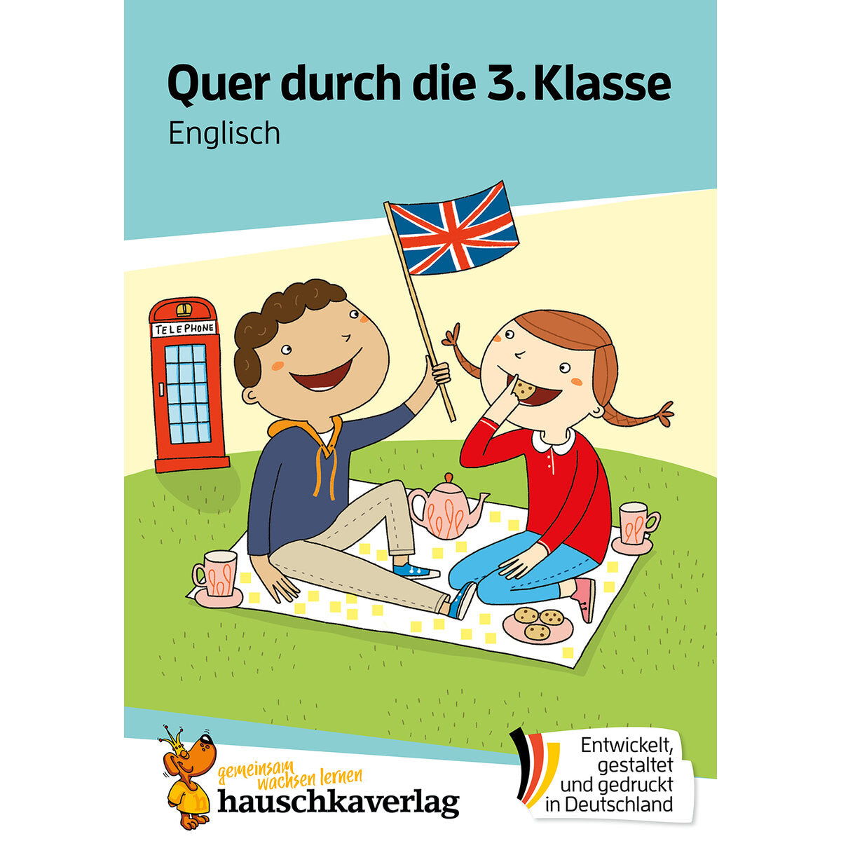 hauschka-verlag-quer-durch-die-838D99B51.jpg