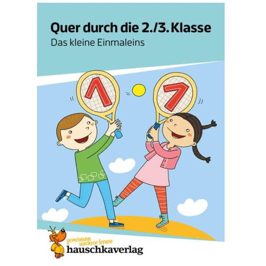hauschka-verlag-quer-durch-die-B0C893CC1.jpg