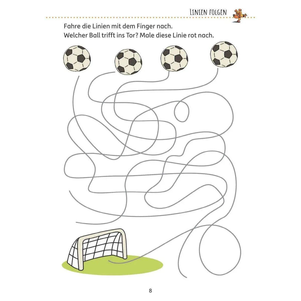 hauschka-verlag-raetselblock-38CDE2177.jpg