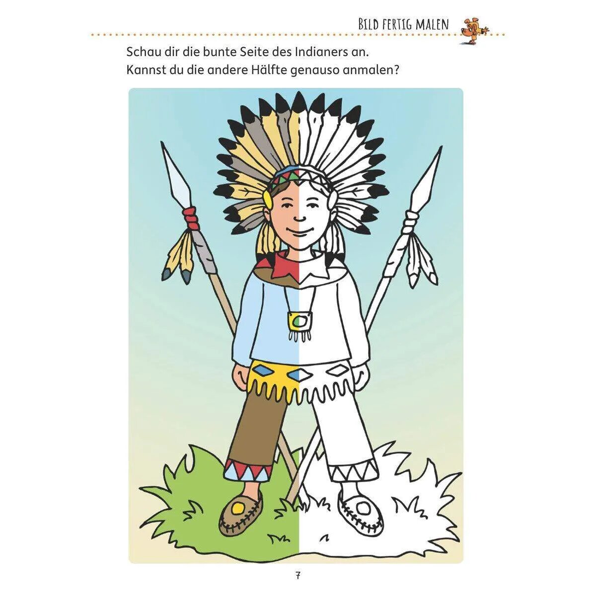hauschka-verlag-raetselblock-38CDE2179.jpg