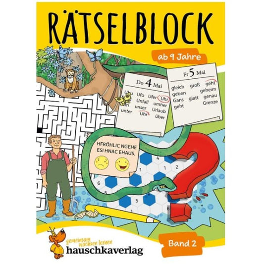 hauschka-verlag-raetselblock-ab-9-35698D081.jpg
