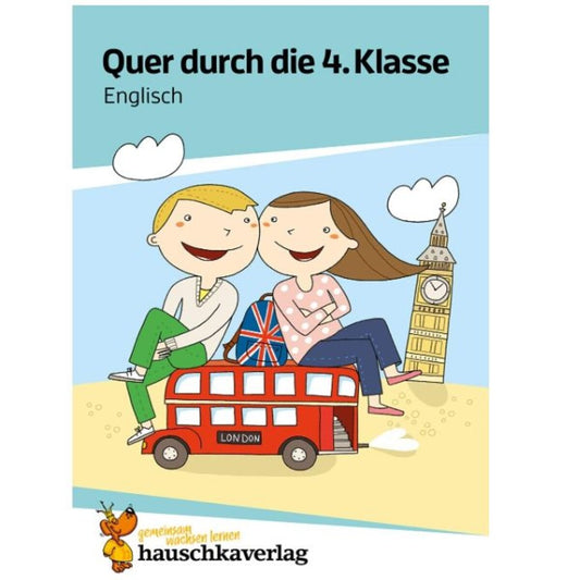 hauschka-verlag-uebungsblock-quer-durch-542D89941.jpg
