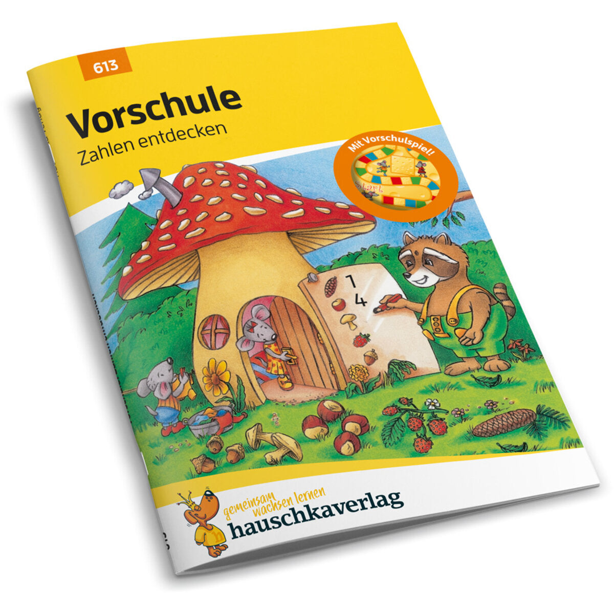 hauschka-verlag-vorschule-zahlen-entdecken-708E44582.jpg