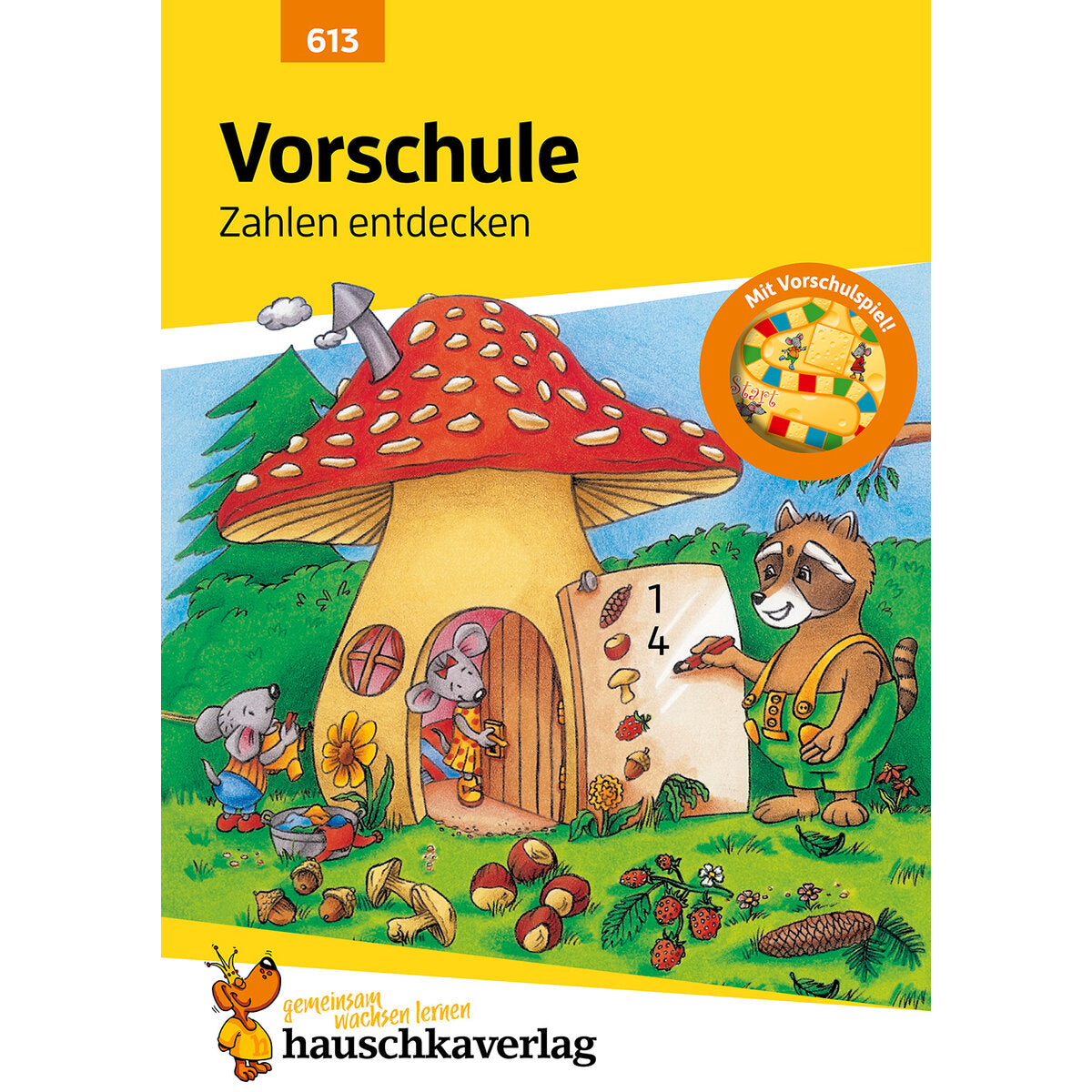 hauschka-verlag-vorschule-zahlen-entdecken-708E44583.jpg