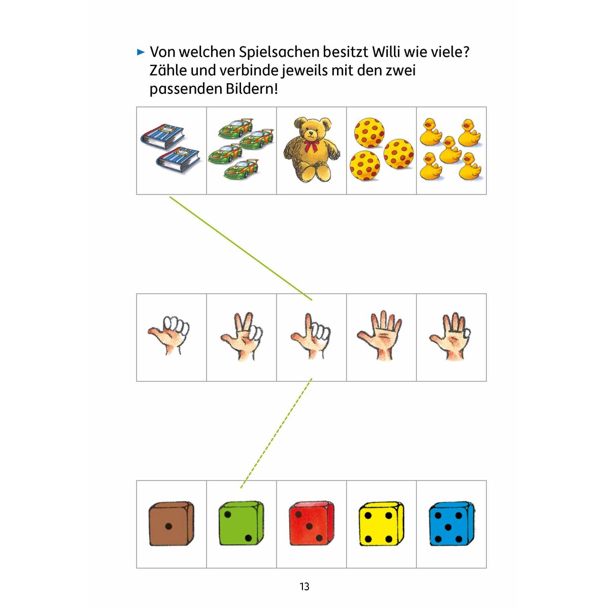 hauschka-verlag-vorschule-zahlen-entdecken-708E44586.jpg