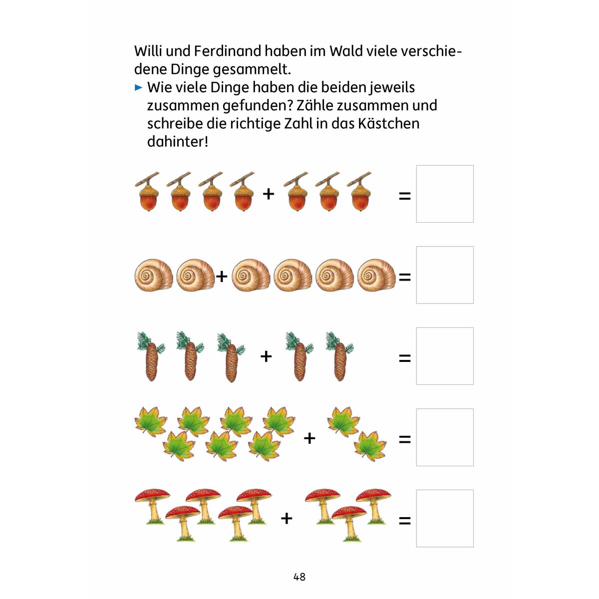 hauschka-verlag-vorschule-zahlen-entdecken-708E44588.jpg