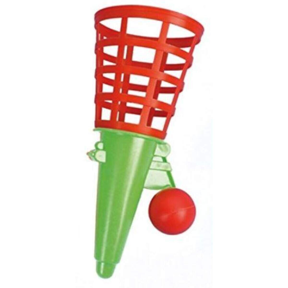 hcc-fangbecher-mit-ball-sortiert-984FFD611.jpg
