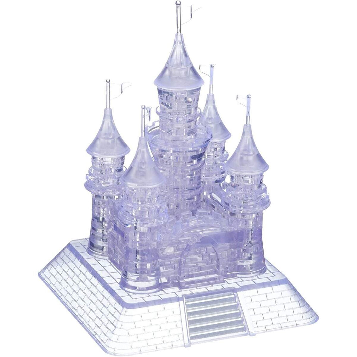 hcm-crystal-puzzle-schloss-105-BA19750A1.jpg