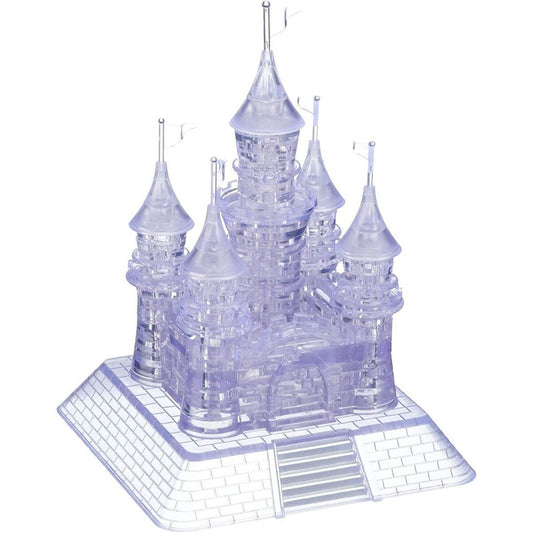 hcm-crystal-puzzle-schloss-105-BA19750A1.jpg