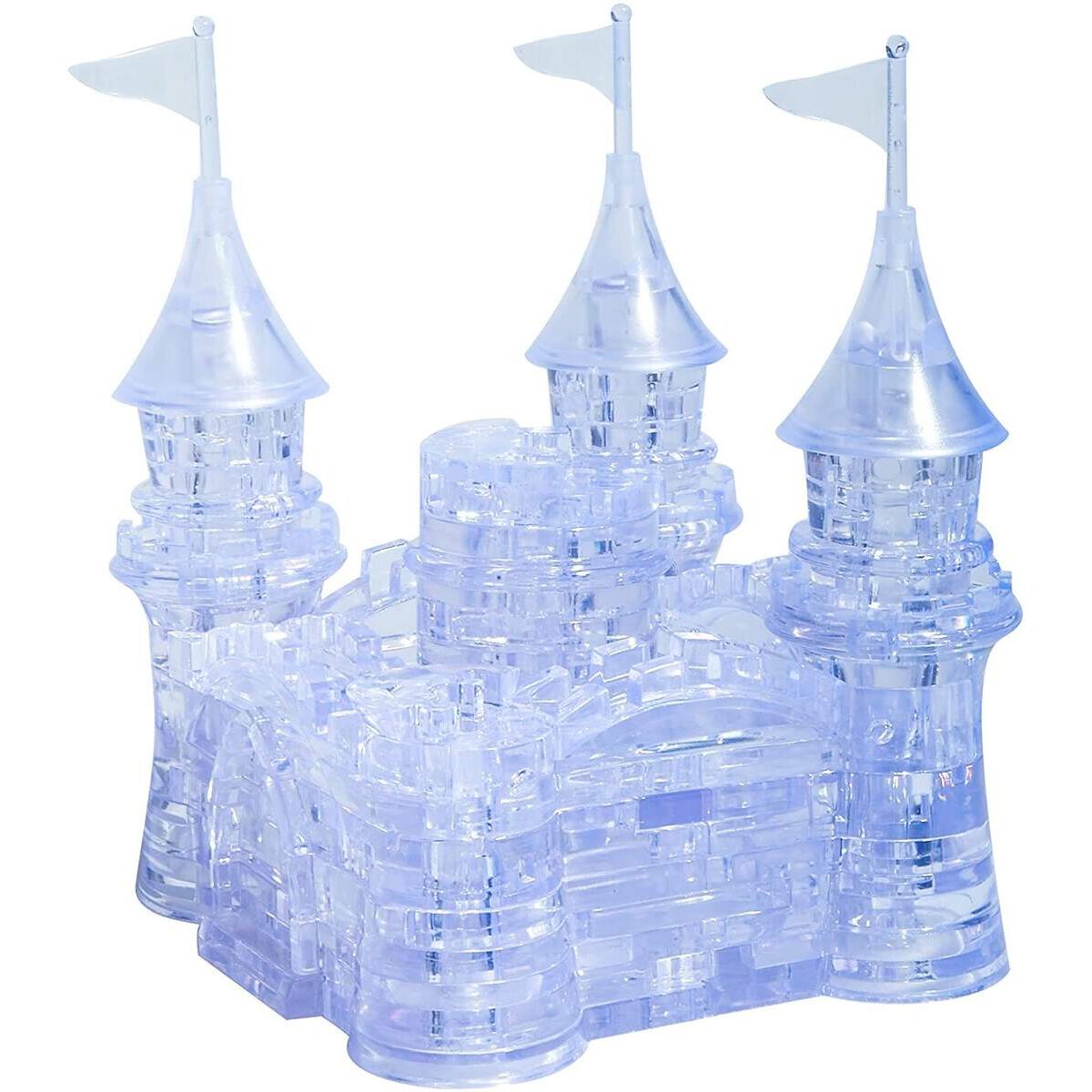 hcm-crystal-puzzle-schloss-105-BA19750A2.jpg