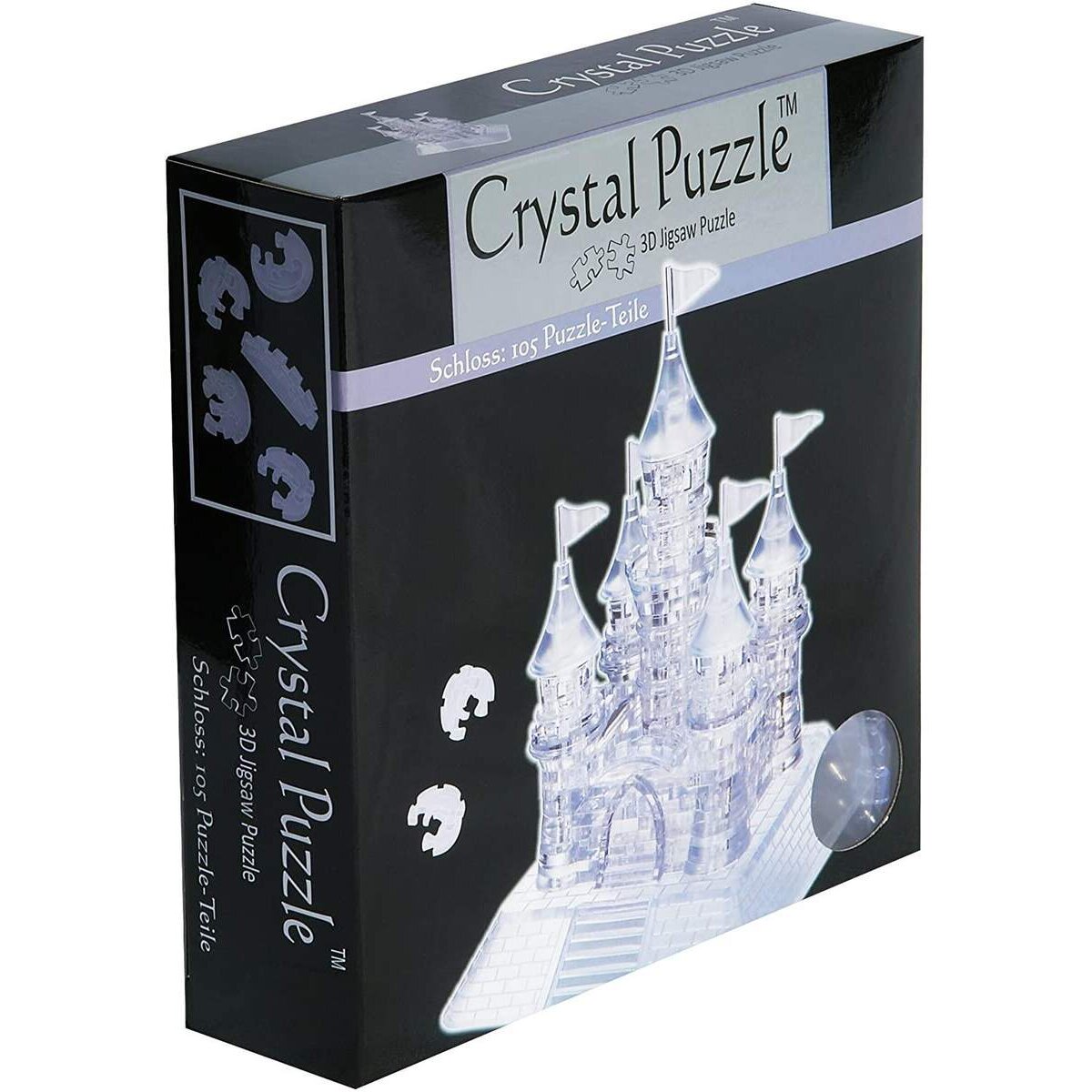 hcm-crystal-puzzle-schloss-105-BA19750A3.jpg