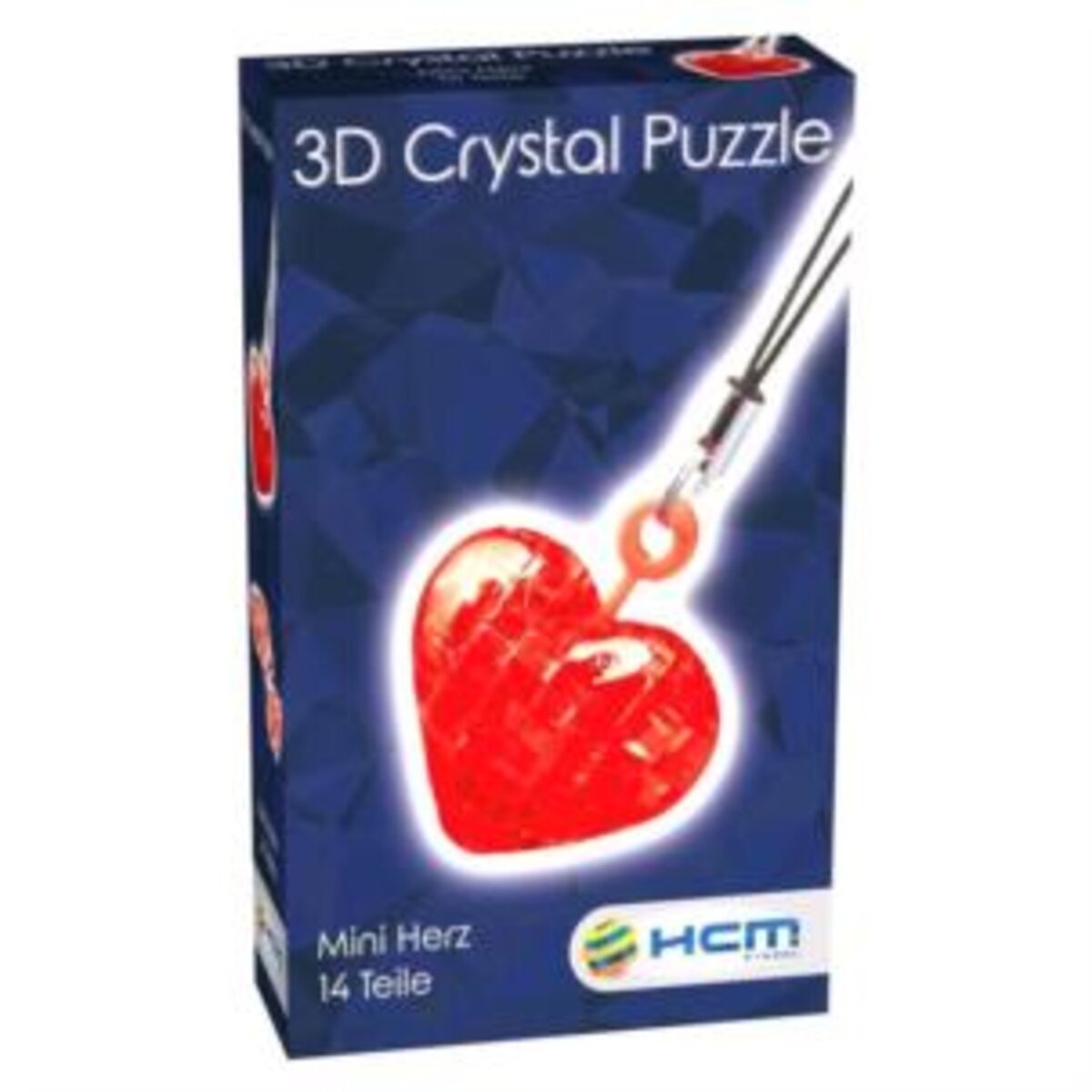hcm-kinzel-59195-crystal-puzzle-FFA6E7CF1.jpg