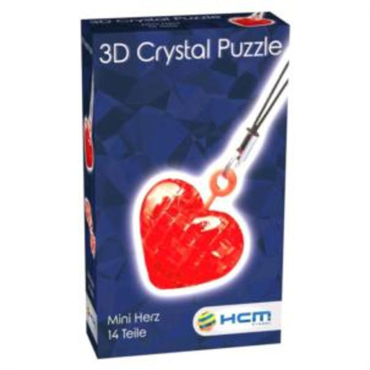 hcm-kinzel-59195-crystal-puzzle-FFA6E7CF1.jpg