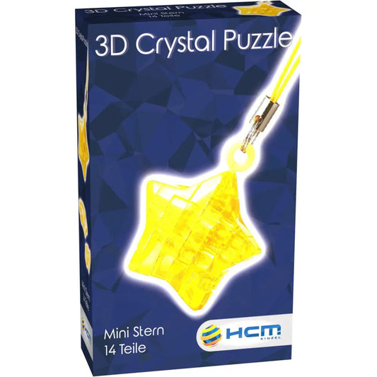 hcm-kinzel-59196-crystal-puzzle-349BC4B41.jpg