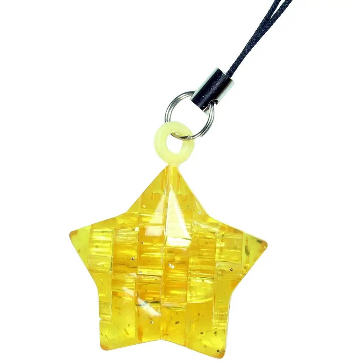 hcm-kinzel-59196-crystal-puzzle-349BC4B42.jpg