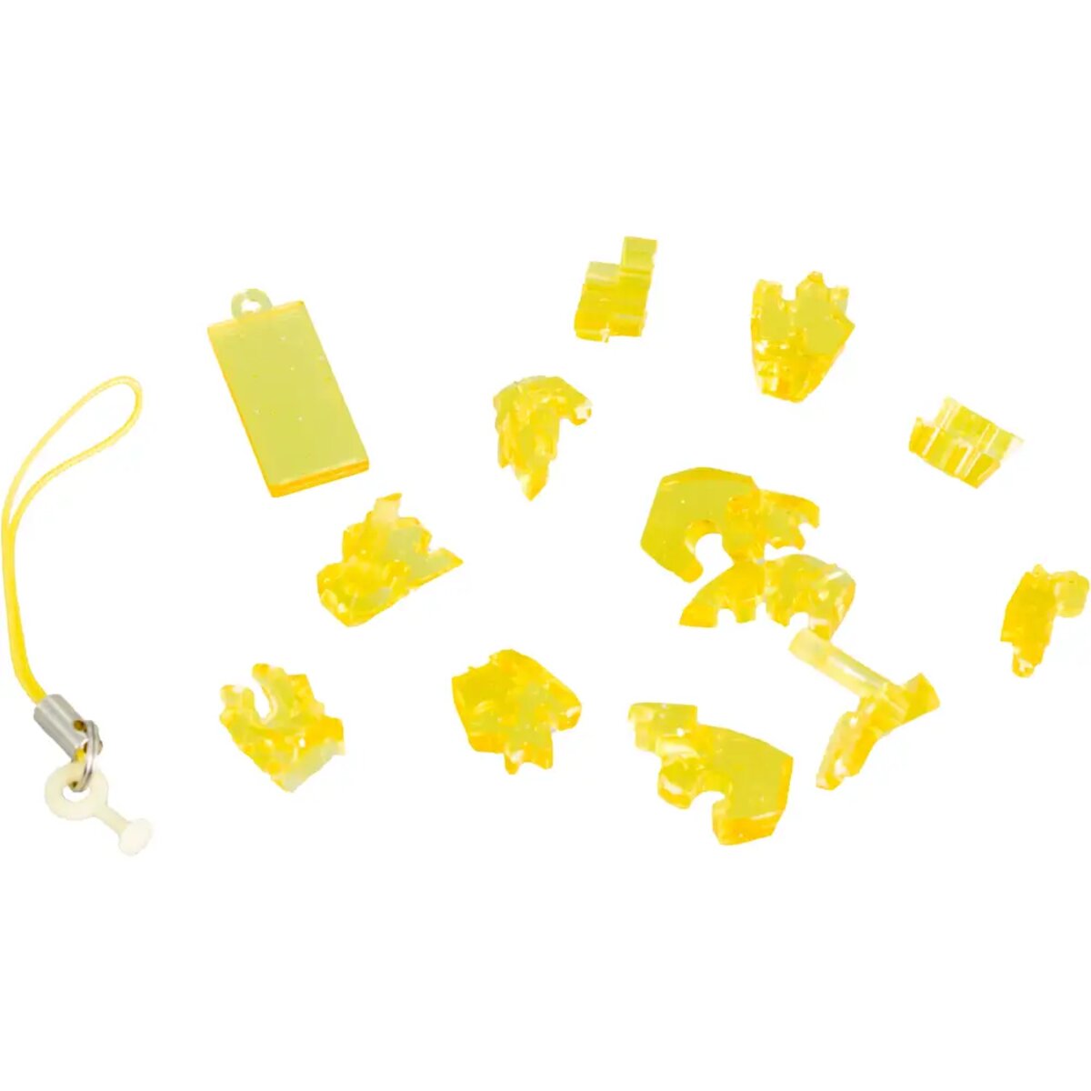 hcm-kinzel-59196-crystal-puzzle-349BC4B43.jpg