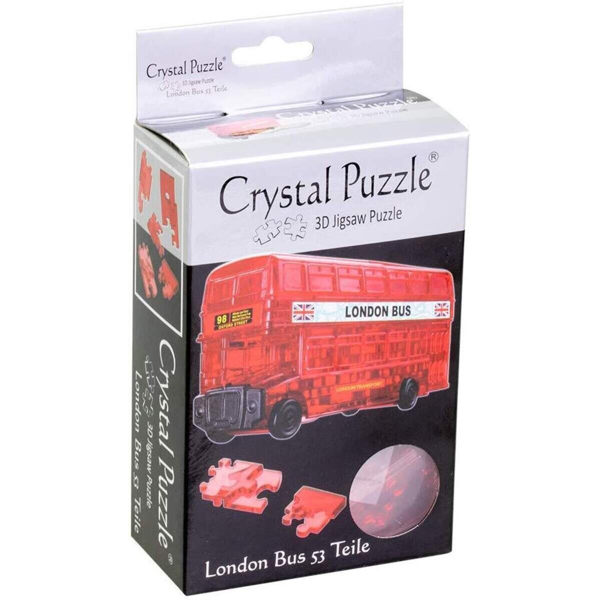 hcm-kinzel-crystal-3d-puzzle-FE084CEA2.jpg