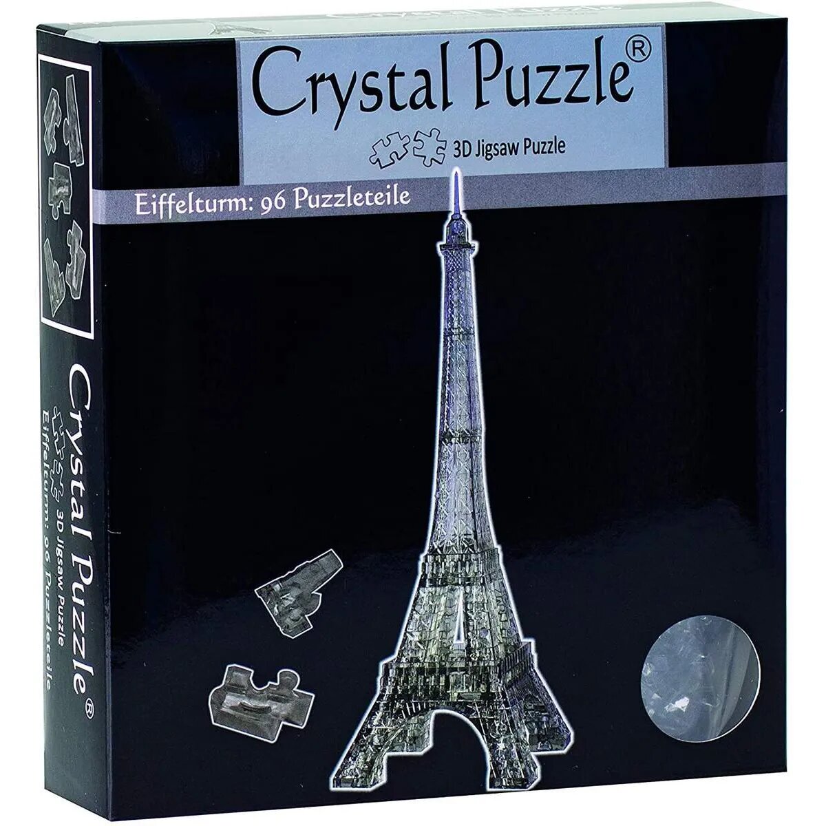 hcm-kinzel-crystal-puzzle--A0440F742.jpg