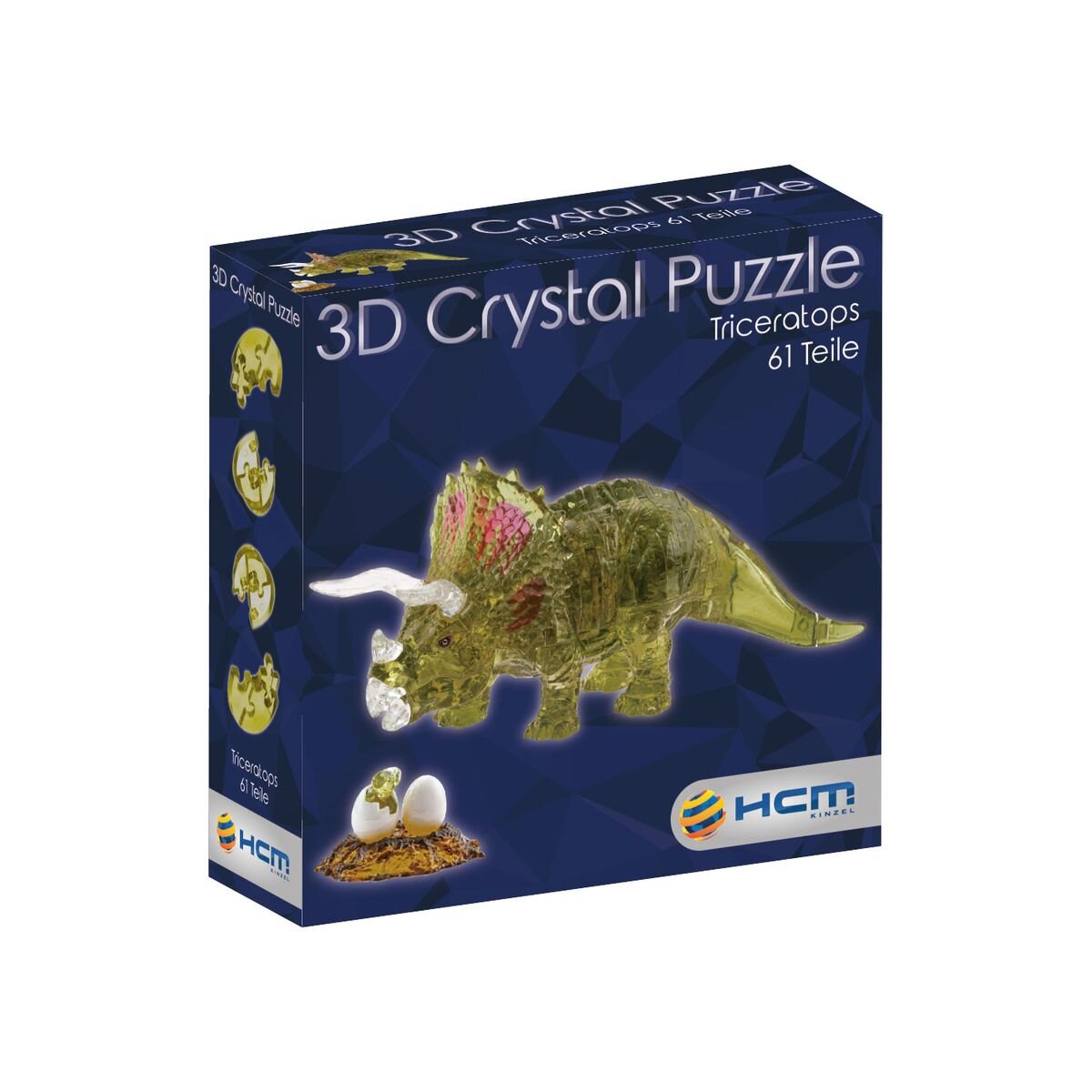hcm-kinzel-crystal-puzzle--CC99AA2B3.jpg