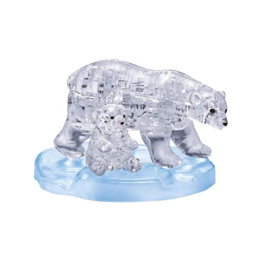 hcm-kinzel-crystal-puzzle-eisbaerenpaar-41EE26151.jpg
