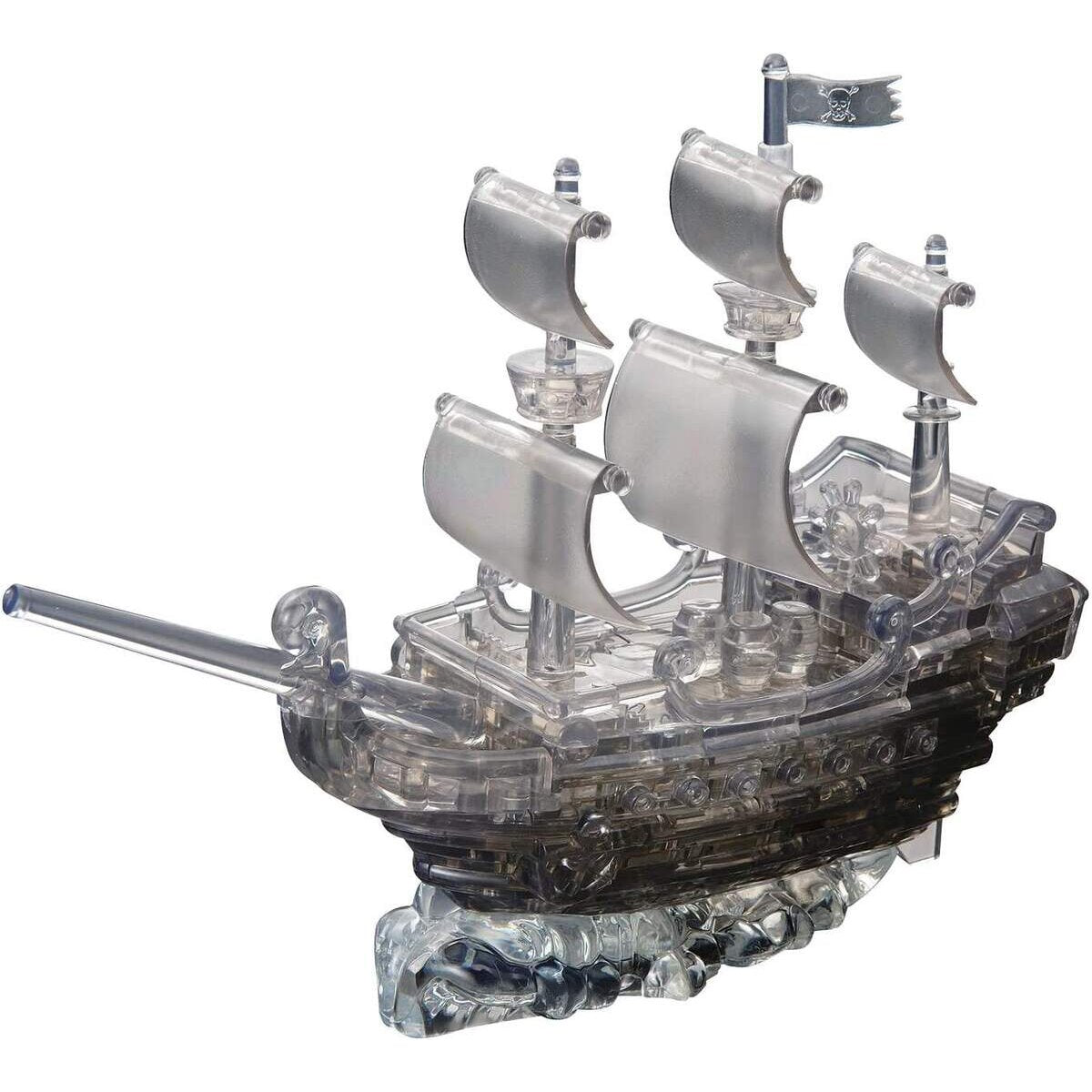 hcm-kinzel-crystal-puzzle-piratenschiff-2F51B54C1.jpg