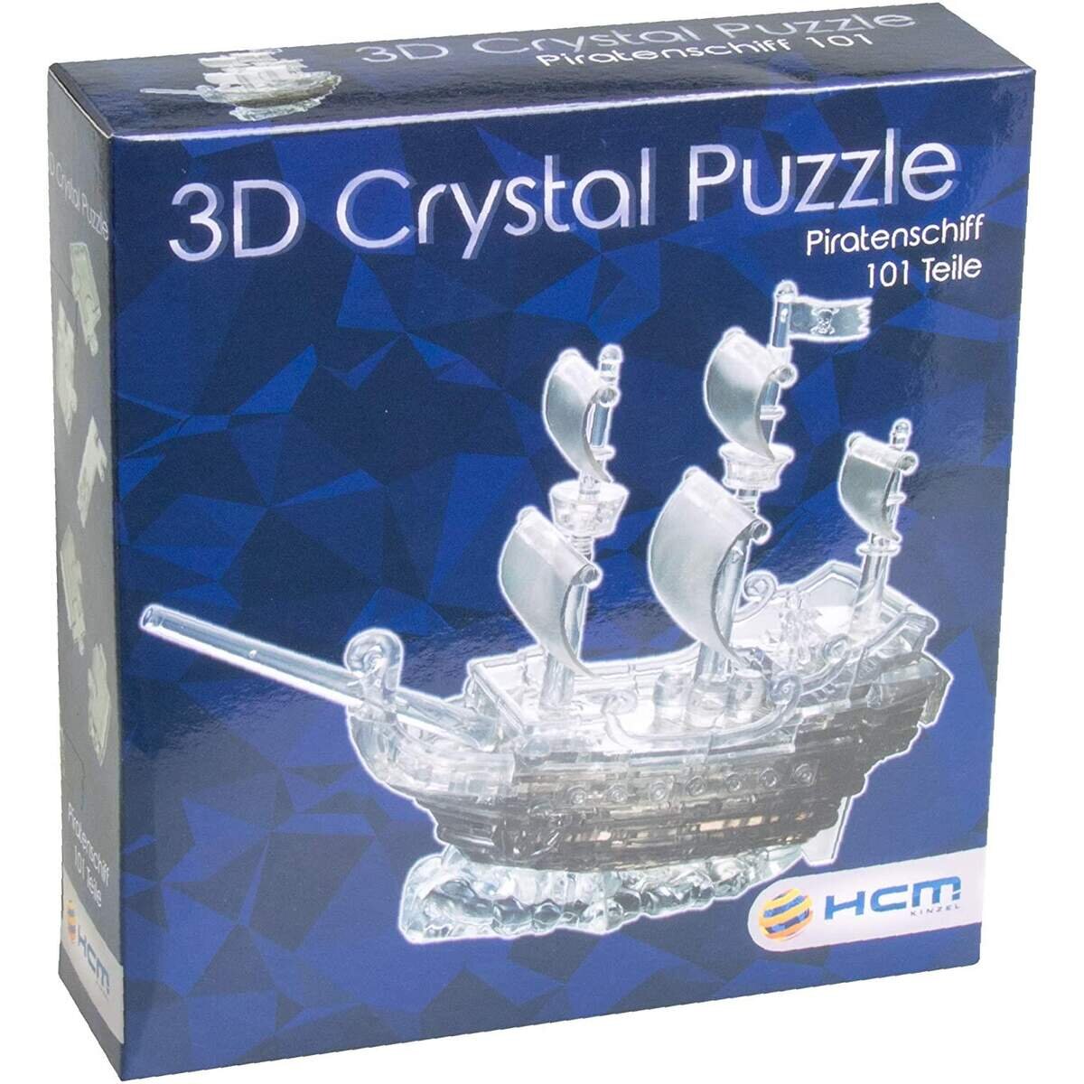 hcm-kinzel-crystal-puzzle-piratenschiff-2F51B54C2.jpg