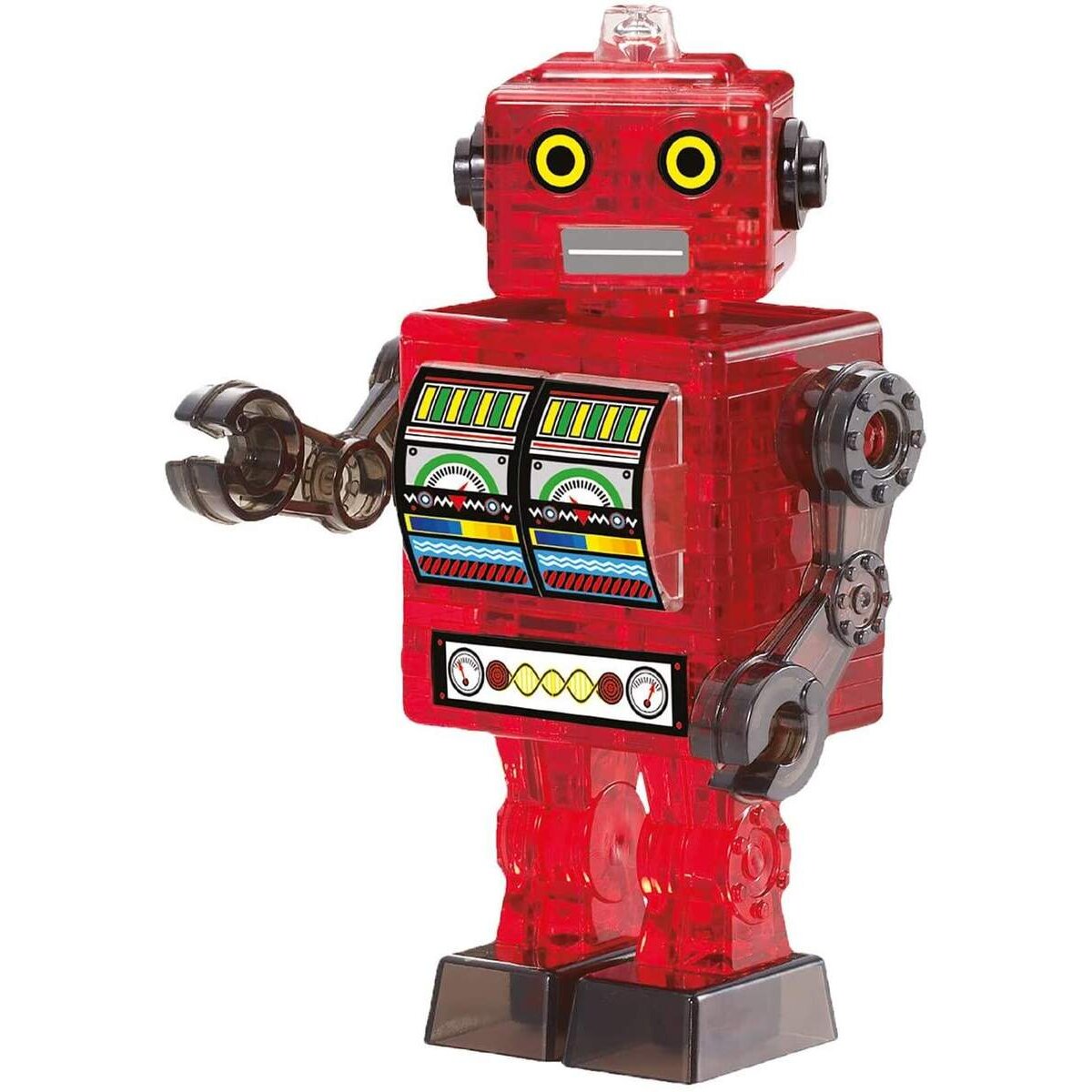 hcm-kinzel-crystal-puzzle-roboter-2AF2F7541.jpg