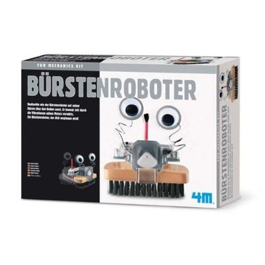 hcm-kinzel-experimentierkasten-buerstenroboter-DB5C26C51.jpg