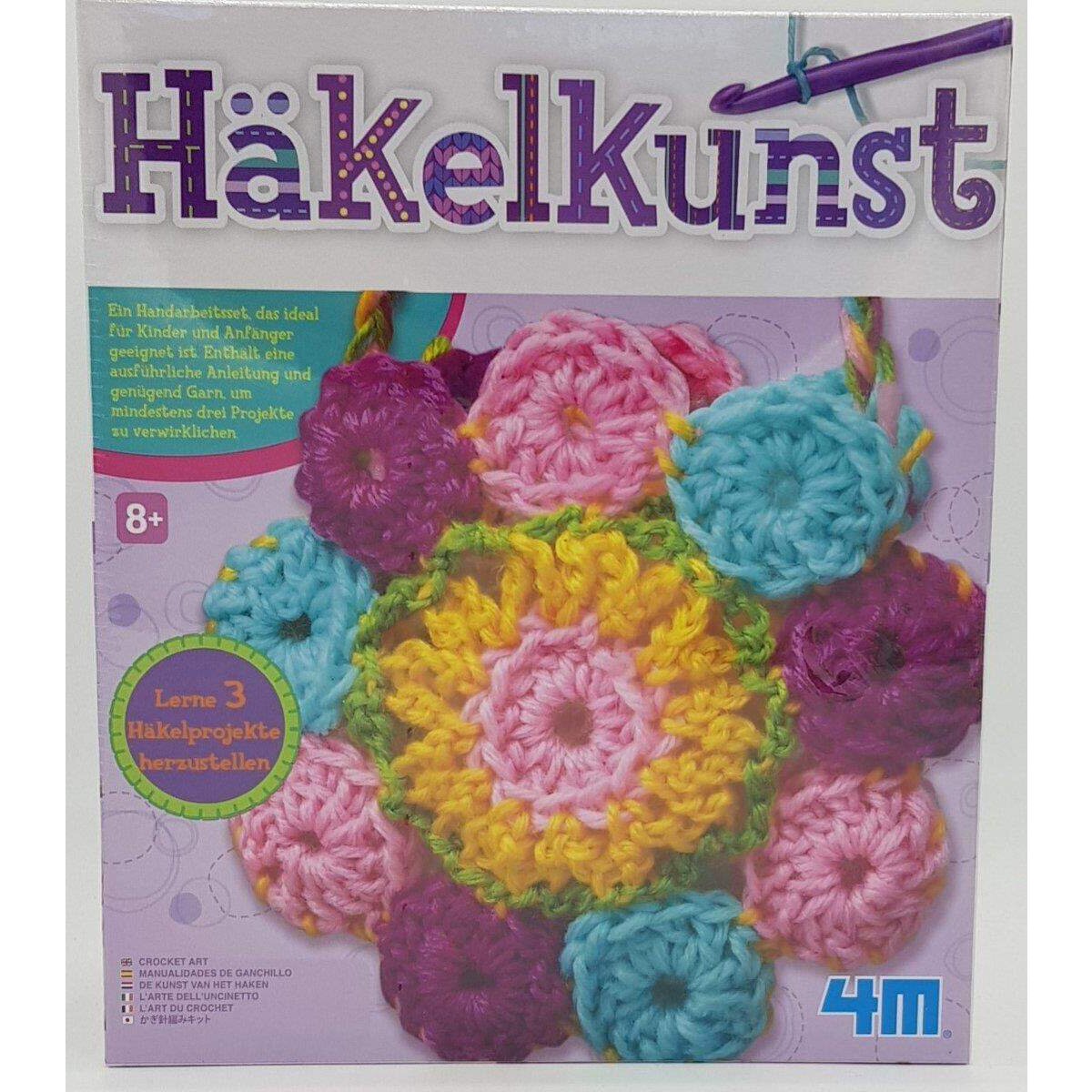 hcm-kinzel-haekelkunst-75C8D0CC1.jpg