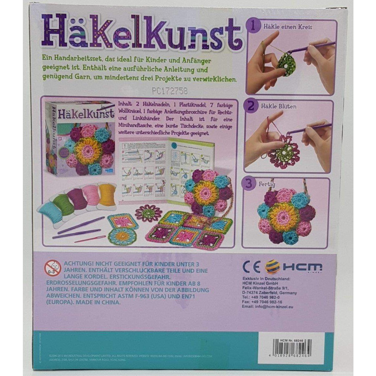 hcm-kinzel-haekelkunst-75C8D0CC2.jpg