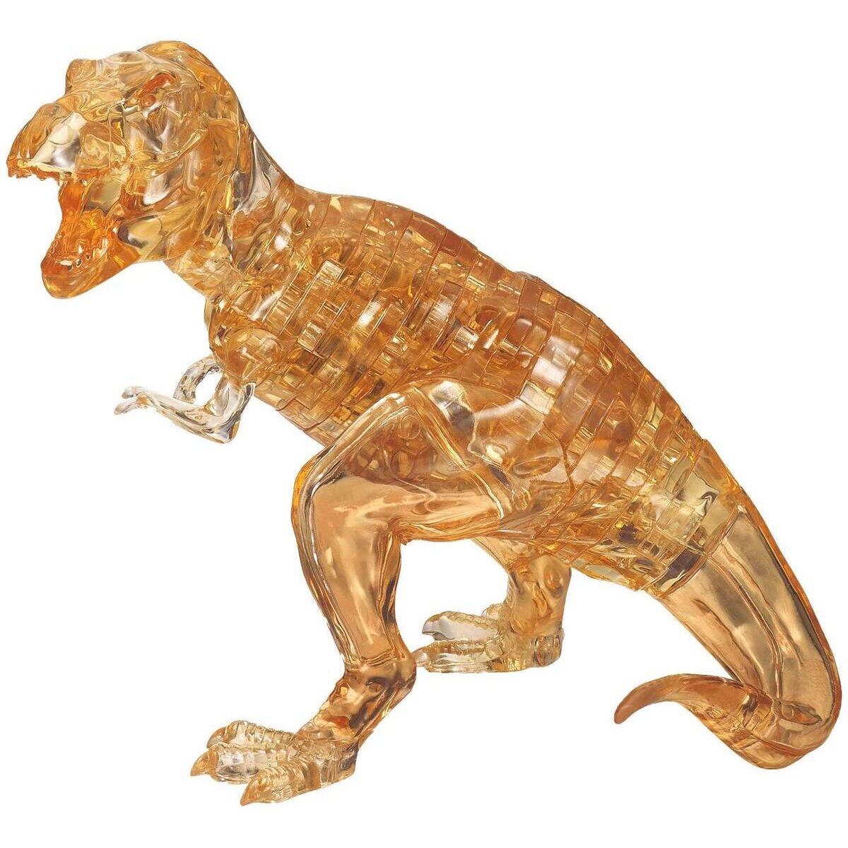 hcm-kinzel-jeruel-crystal-puzzle-051C4B281.jpg