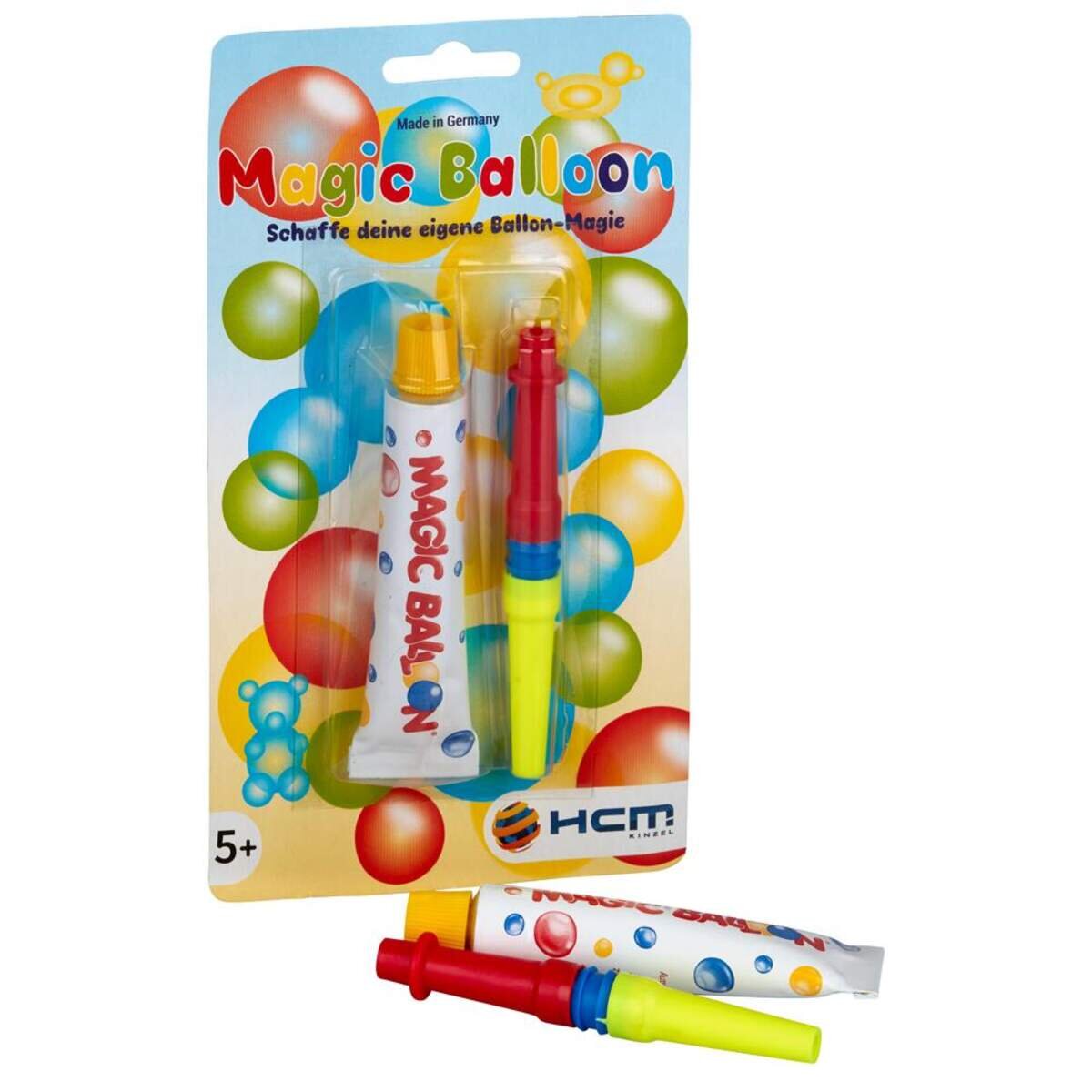 hcm-kinzel-magic-balloon-1-036642851.jpg