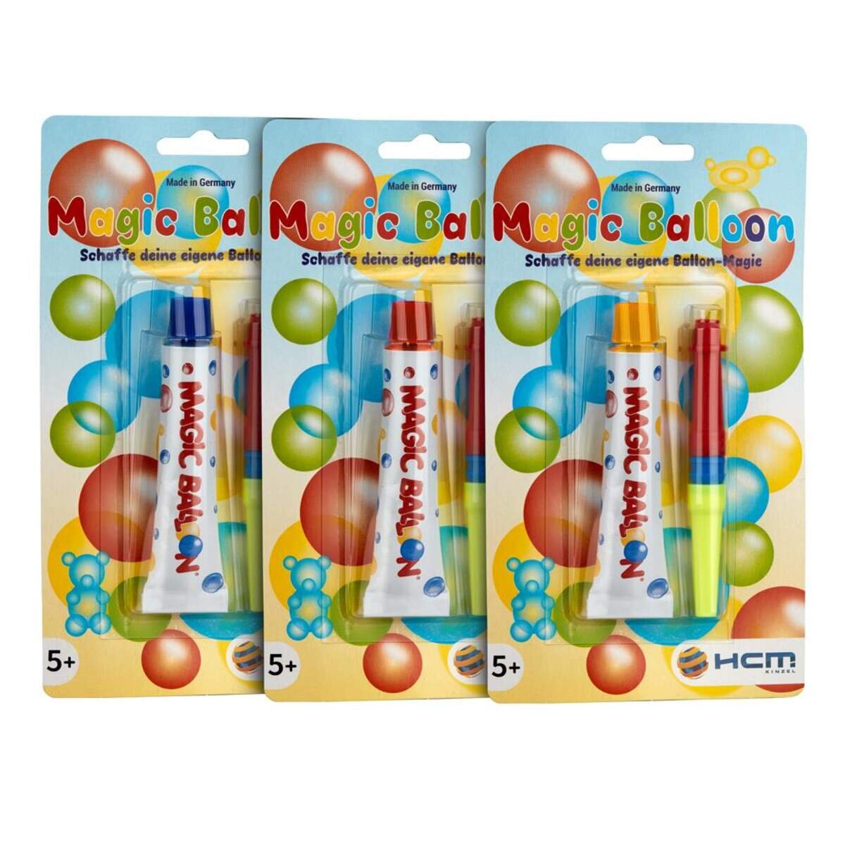hcm-kinzel-magic-balloon-1-036642852.jpg