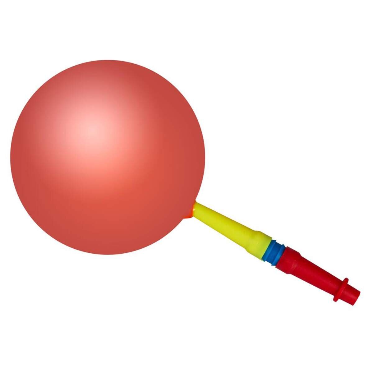 hcm-kinzel-magic-balloon-1-036642853.jpg